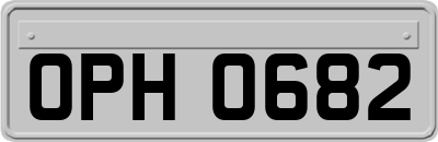 OPH0682