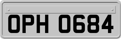 OPH0684