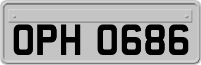 OPH0686