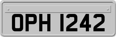 OPH1242