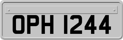 OPH1244