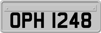 OPH1248
