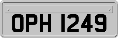 OPH1249