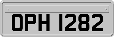 OPH1282
