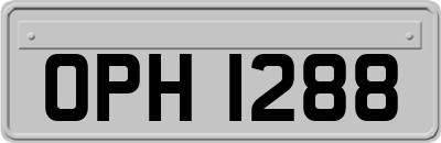 OPH1288