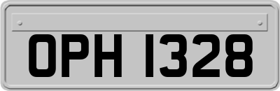 OPH1328
