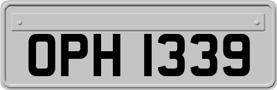 OPH1339