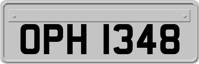 OPH1348