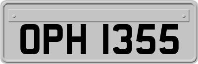 OPH1355