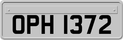 OPH1372