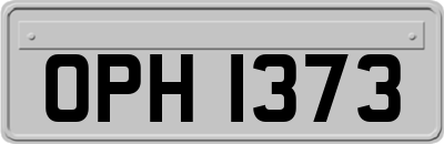 OPH1373