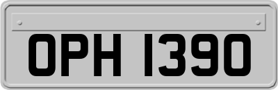 OPH1390