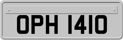 OPH1410