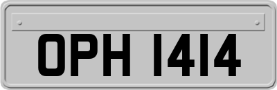OPH1414