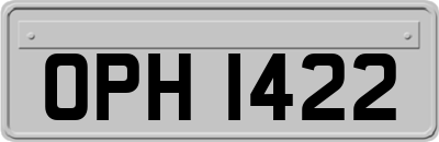 OPH1422