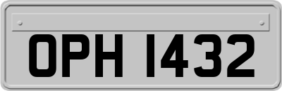 OPH1432