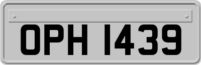 OPH1439