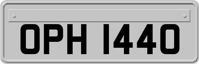 OPH1440