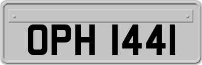 OPH1441