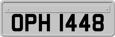 OPH1448