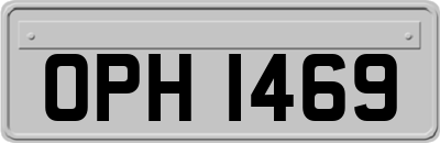 OPH1469
