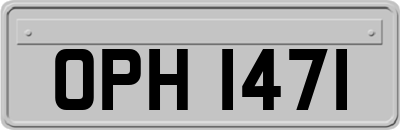 OPH1471