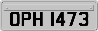 OPH1473