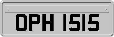 OPH1515