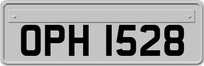OPH1528