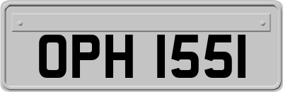 OPH1551