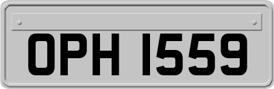 OPH1559