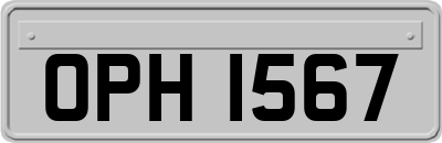 OPH1567