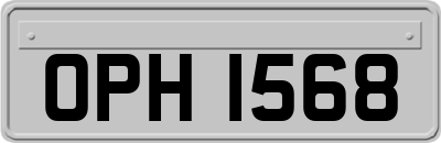 OPH1568