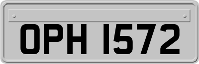 OPH1572