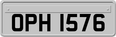 OPH1576