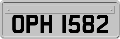 OPH1582