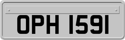 OPH1591