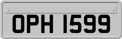 OPH1599