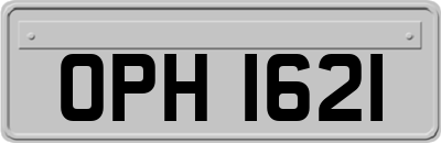 OPH1621