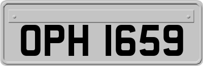 OPH1659
