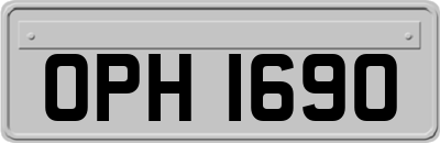 OPH1690