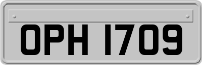 OPH1709