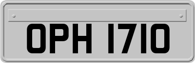 OPH1710