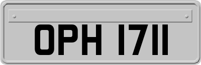 OPH1711