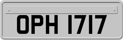 OPH1717