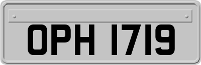 OPH1719