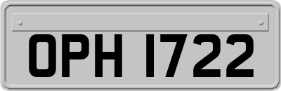 OPH1722