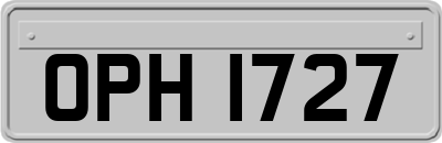OPH1727