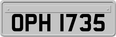 OPH1735