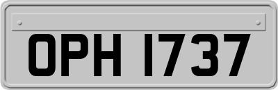 OPH1737